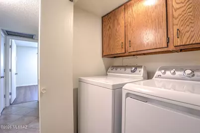 7581 E Desert Anchor Boulevard, Tucson, AZ 85715 - Photo 23