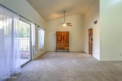 7581 E Desert Anchor Boulevard, Tucson, AZ 85715 - Photo 9