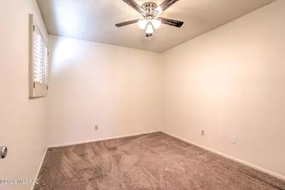 7581 E Desert Anchor Boulevard, Tucson, AZ 85715 - Photo 17