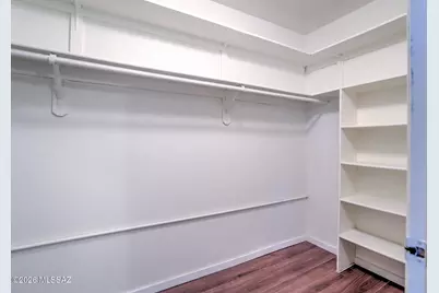 7581 E Desert Anchor Boulevard, Tucson, AZ 85715 - Photo 15