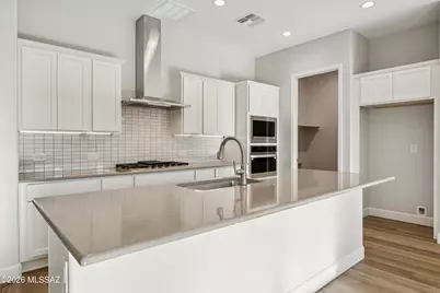 30679 S Willet Way, Oracle, AZ 85623 - Photo 3