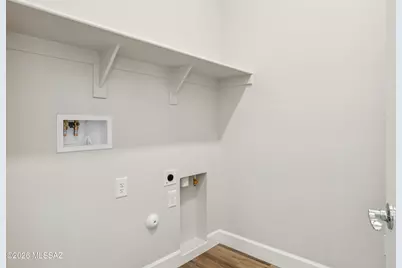 30679 S Willet Way, Oracle, AZ 85623 - Photo 7