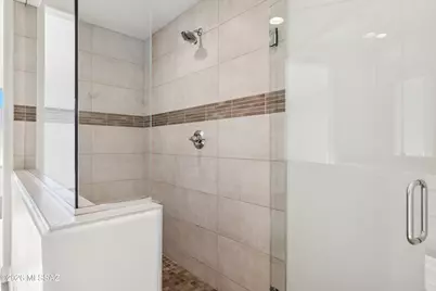 30679 S Willet Way, Oracle, AZ 85623 - Photo 11