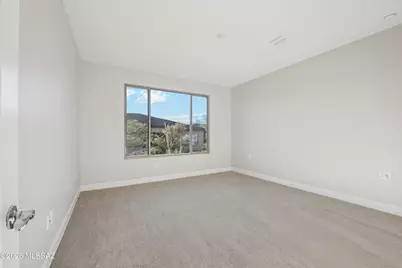 30679 S Willet Way, Oracle, AZ 85623 - Photo 9