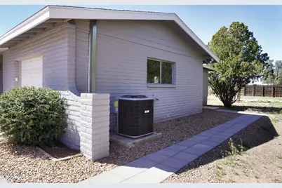 905 E Clouse Street, Sunsites, AZ 85625 - Photo 39