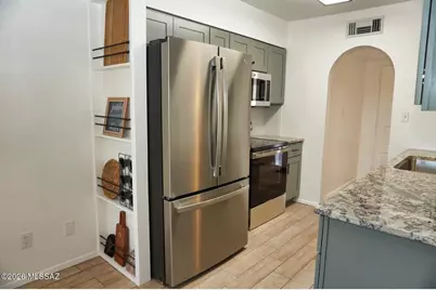 905 E Clouse Street, Sunsites, AZ 85625 - Photo 11