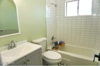 905 E Clouse Street, Sunsites, AZ 85625 - Photo 21