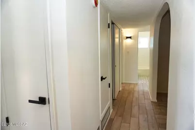 905 E Clouse Street, Sunsites, AZ 85625 - Photo 29