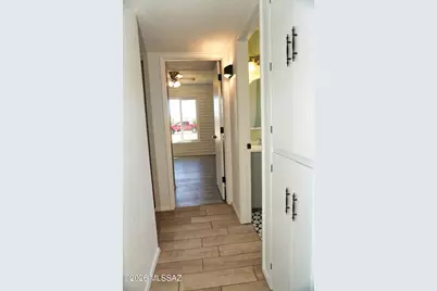 905 E Clouse Street, Sunsites, AZ 85625 - Photo 27