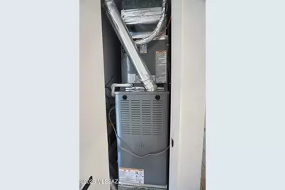 905 E Clouse Street, Sunsites, AZ 85625 - Photo 33