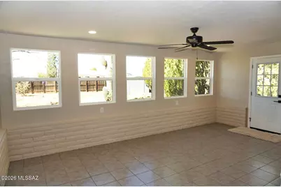 905 E Clouse Street, Sunsites, AZ 85625 - Photo 7