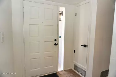 905 E Clouse Street, Sunsites, AZ 85625 - Photo 19