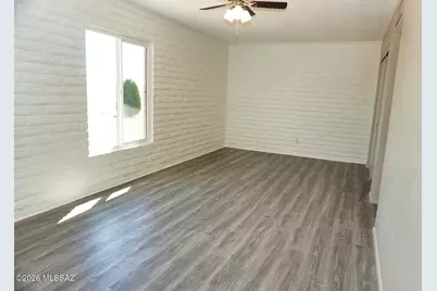 905 E Clouse Street, Sunsites, AZ 85625 - Photo 23