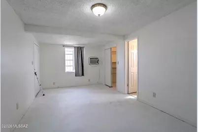 1981 E Fayette Vista, Tucson, AZ 85713 - Photo 15