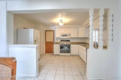 1981 E Fayette Vista, Tucson, AZ 85713 - Photo 5