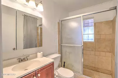 1981 E Fayette Vista, Tucson, AZ 85713 - Photo 17