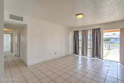 1981 E Fayette Vista, Tucson, AZ 85713 - Photo 13