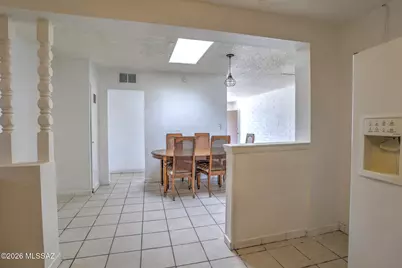1981 E Fayette Vista, Tucson, AZ 85713 - Photo 11