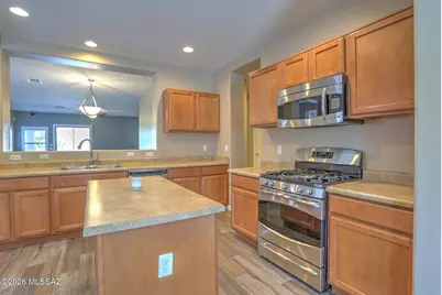 14427 S Camino El Galan, Sahuarita, AZ 85629 - Photo 9
