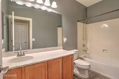 14427 S Camino El Galan, Sahuarita, AZ 85629 - Photo 29