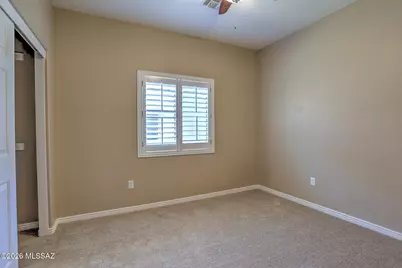14427 S Camino El Galan, Sahuarita, AZ 85629 - Photo 27