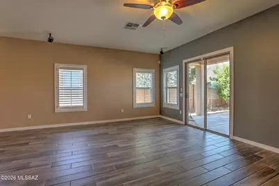 14427 S Camino El Galan, Sahuarita, AZ 85629 - Photo 17