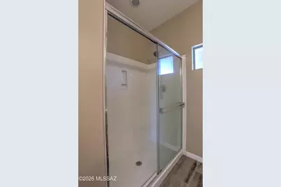 14427 S Camino El Galan, Sahuarita, AZ 85629 - Photo 23