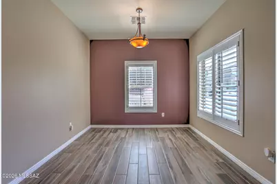 14427 S Camino El Galan, Sahuarita, AZ 85629 - Photo 11