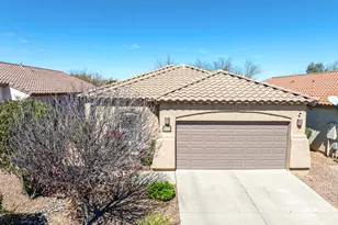 14427 S Camino El Galan, Sahuarita, AZ 85629 - Photo 1