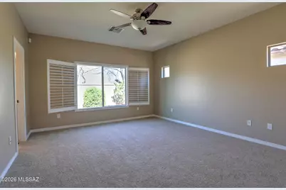 14427 S Camino El Galan, Sahuarita, AZ 85629 - Photo 19