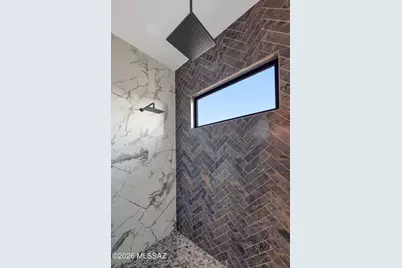 11931 N Mesquite Sunset Place, Oro Valley, AZ 85742 - Photo 25