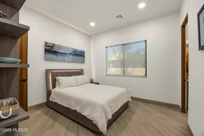 11931 N Mesquite Sunset Place, Oro Valley, AZ 85742 - Photo 31