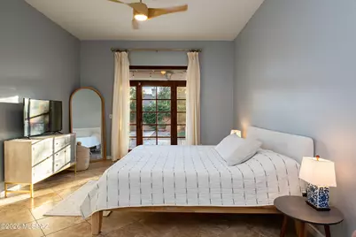 241 W Carlynn Cliff Place, Oro Valley, AZ 85755 - Photo 5