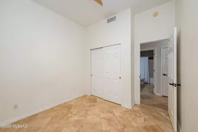 241 W Carlynn Cliff Place, Oro Valley, AZ 85755 - Photo 25