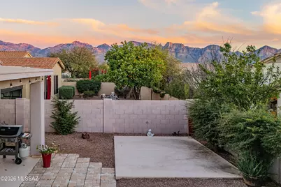 241 W Carlynn Cliff Place, Oro Valley, AZ 85755 - Photo 35