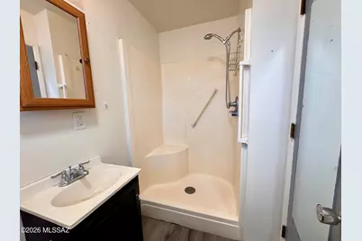 1200 E Geneva Street, Pearce, AZ 85625 - Photo 29