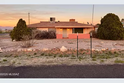 1200 E Geneva Street, Pearce, AZ 85625 - Photo 41