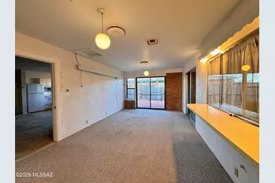 1200 E Geneva Street, Pearce, AZ 85625 - Photo 23