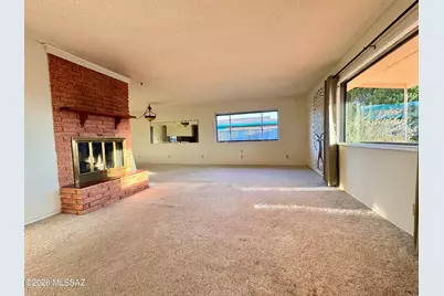 1200 E Geneva Street, Pearce, AZ 85625 - Photo 3