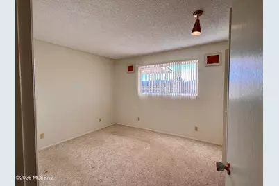 1200 E Geneva Street, Pearce, AZ 85625 - Photo 13