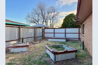 1200 E Geneva Street, Pearce, AZ 85625 - Photo 21