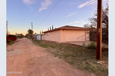 1200 E Geneva Street, Pearce, AZ 85625 - Photo 35