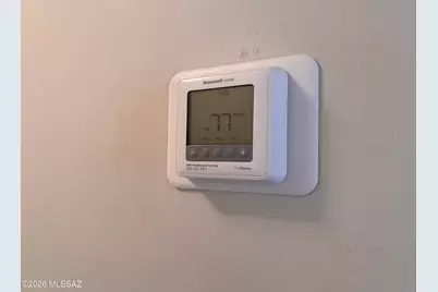 1200 E Geneva Street, Pearce, AZ 85625 - Photo 17