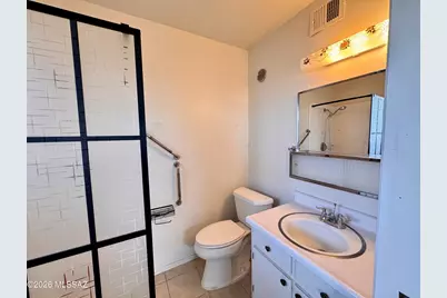 1200 E Geneva Street, Pearce, AZ 85625 - Photo 11