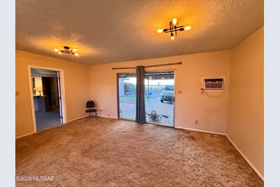 1200 E Geneva Street, Pearce, AZ 85625 - Photo 31