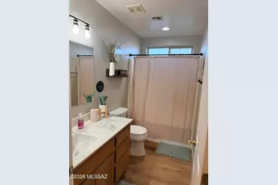 4243 W 12th Street, Thatcher, AZ 85552 - Photo 23