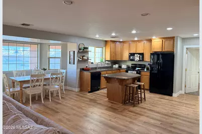 4243 W 12th Street, Thatcher, AZ 85552 - Photo 13