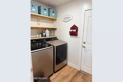 4243 W 12th Street, Thatcher, AZ 85552 - Photo 21