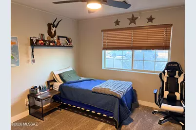 4243 W 12th Street, Thatcher, AZ 85552 - Photo 33