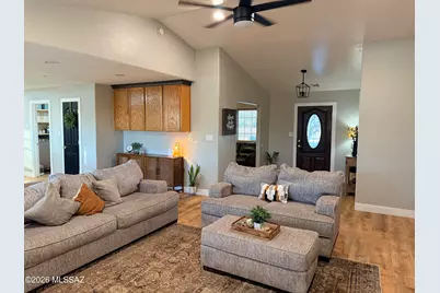 4243 W 12th Street, Thatcher, AZ 85552 - Photo 9